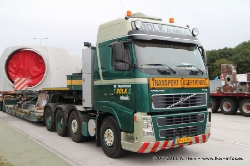Volvo-FH16-610-Bolk-230711-02