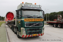 Volvo-FH16-610-Bolk-230711-03
