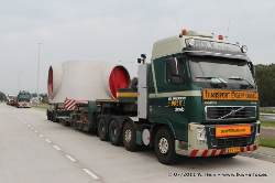Volvo-FH16-610-Bolk-290711-01