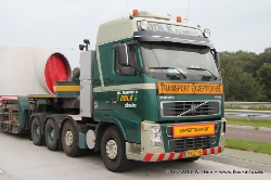 Volvo-FH16-610-Bolk-290711-02