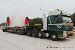 Volvo-FH16-610-Bolk-290711-03