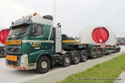 Volvo-FH16-610-Bolk-290711-04