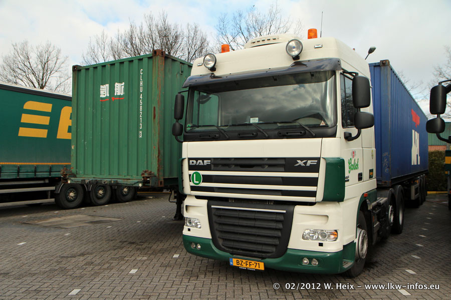 Bolk-Almelo-250212-016.jpg