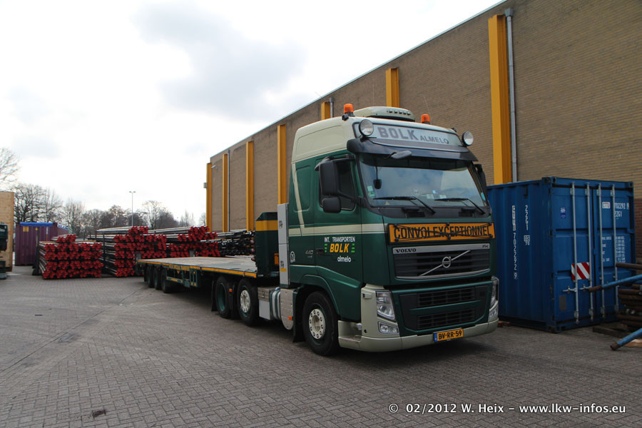 Bolk-Almelo-250212-019.jpg