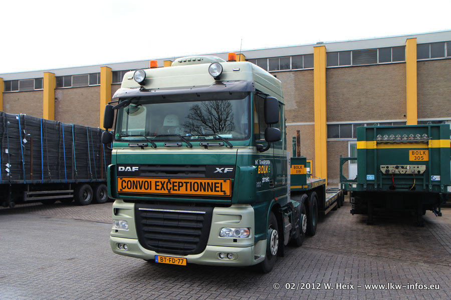Bolk-Almelo-250212-040.jpg