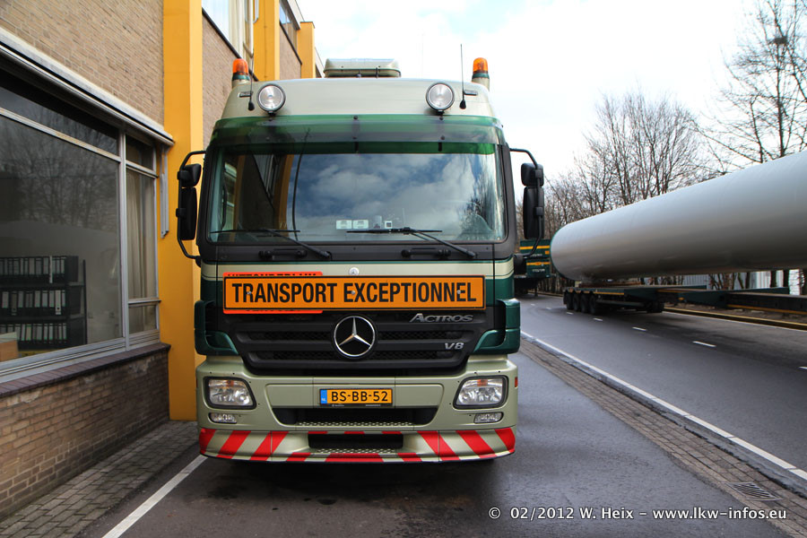 Bolk-Almelo-250212-060.jpg