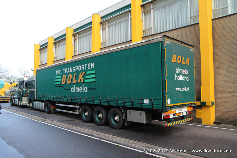 Bolk-Almelo-250212-077.jpg