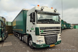 Bolk-Almelo-250212-006