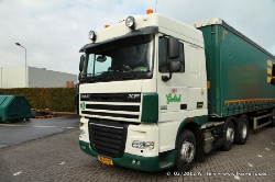 Bolk-Almelo-250212-009