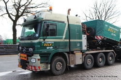 Bolk-Almelo-250212-034