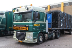 Bolk-Almelo-250212-043