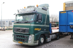 Bolk-Almelo-250212-049