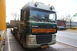 Bolk-Almelo-250212-073