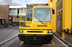 Bolk-Almelo-250212-075