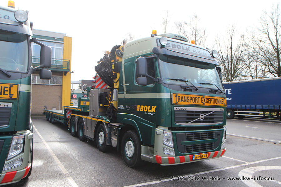 Bolk-Almelo-250212-103.jpg