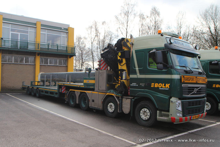 Bolk-Almelo-250212-111.jpg