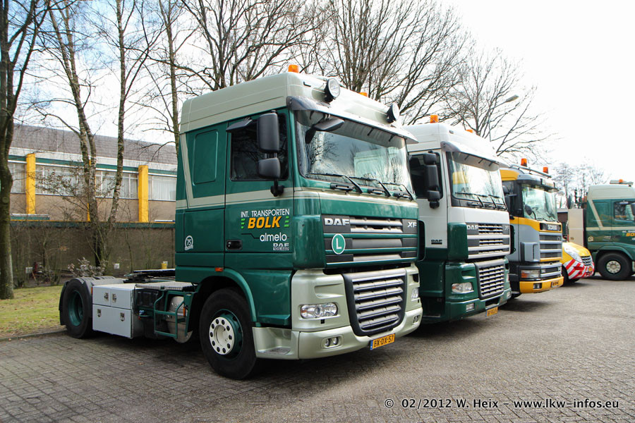Bolk-Almelo-250212-128.jpg