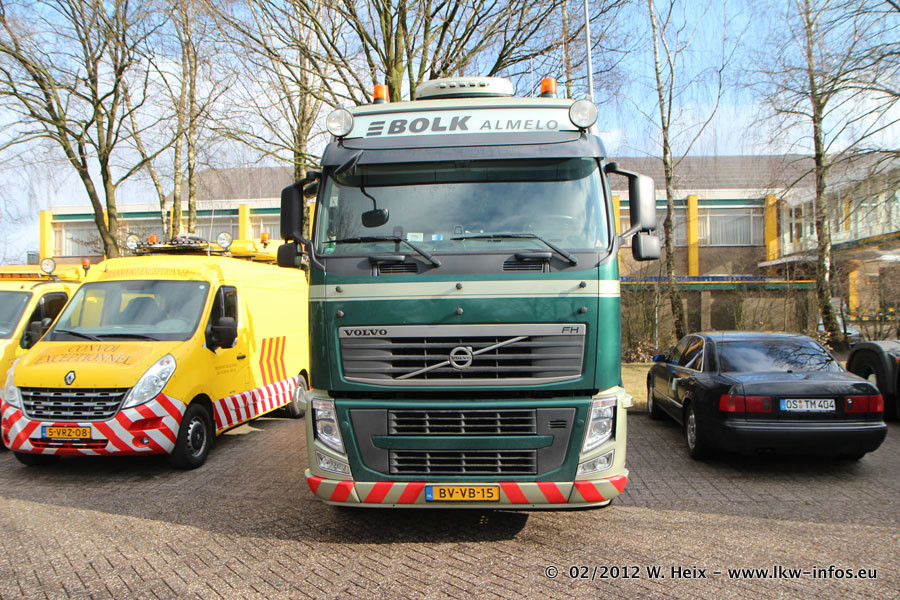 Bolk-Almelo-250212-138.jpg