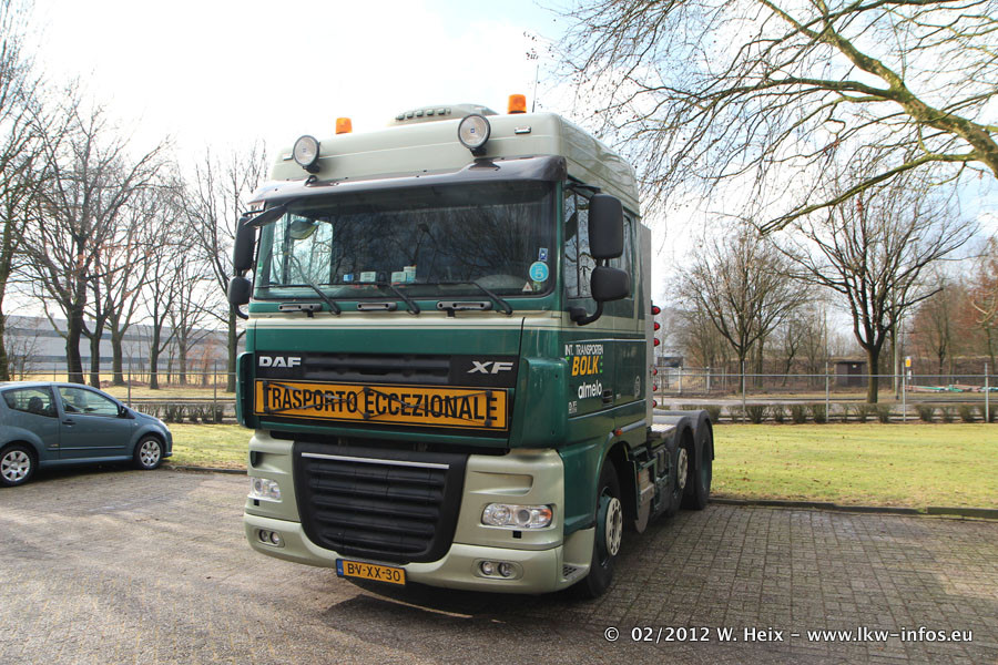 Bolk-Almelo-250212-148.jpg
