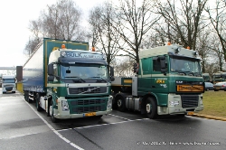 Bolk-Almelo-250212-087