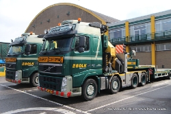 Bolk-Almelo-250212-096
