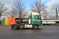 Bolk-Almelo-250212-098