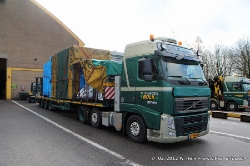 Bolk-Almelo-250212-116