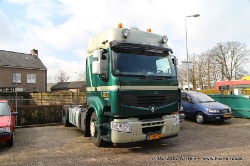 Bolk-Almelo-250212-119