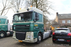 Bolk-Almelo-250212-120