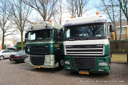 Bolk-Almelo-250212-131