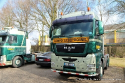 Bolk-Almelo-250212-144