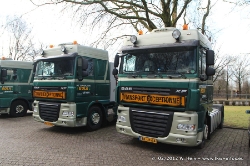 Bolk-Almelo-250212-152