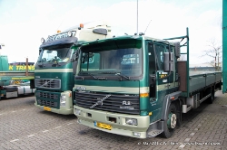 Bolk-Almelo-250212-160