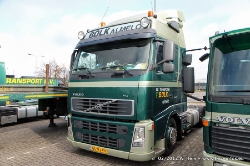Bolk-Almelo-250212-161