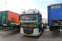Bolk-Almelo-250212-176