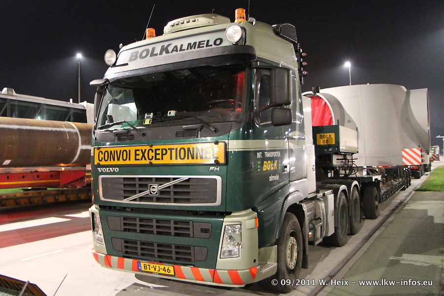 Volvo-FH-Bolk-270911-07.jpg