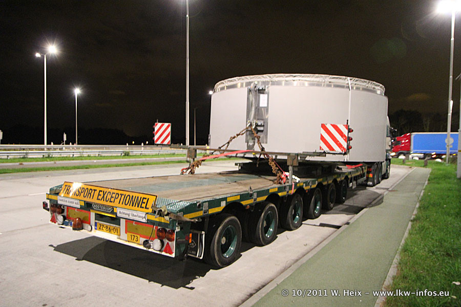 Volvo-FH-II-480-Bolk-061011-05.jpg