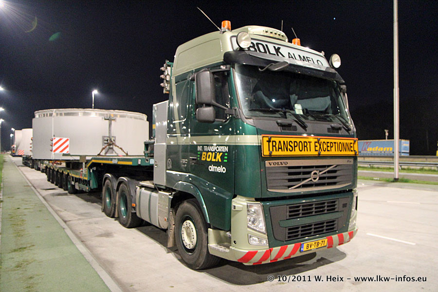 Volvo-FH-II-480-Bolk-171011-01.jpg