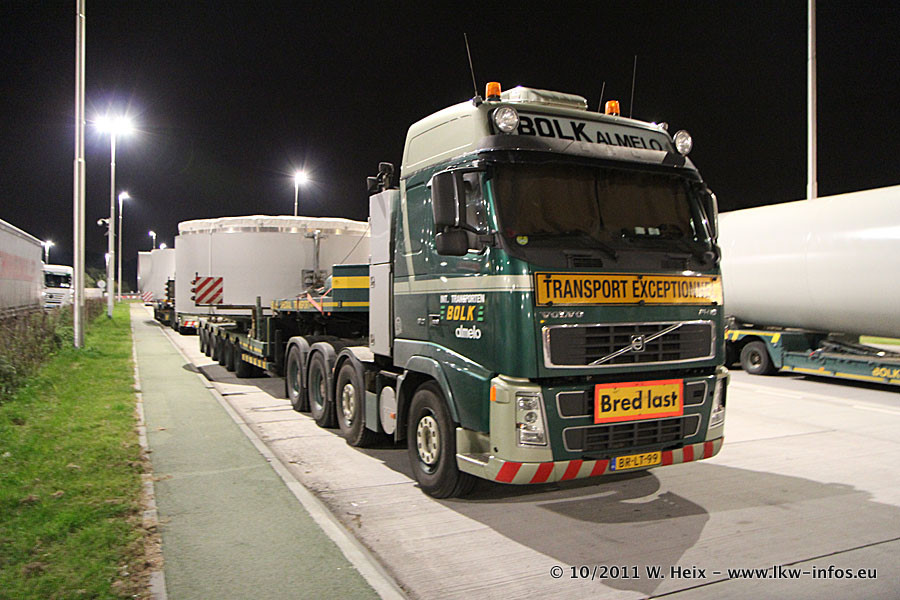 Volvo-FH16-610-Bolk-251011-05.jpg