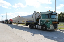 DAF-XF-105-Bolk-140911-10