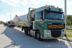 DAF-XF-105-Bolk-140911-11