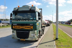 DAF-XF-105-Bolk-140911-12