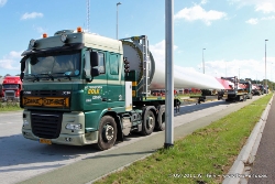 DAF-XF-105-Bolk-140911-13
