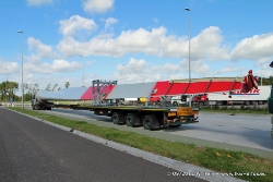 DAF-XF-105-Bolk-140911-14