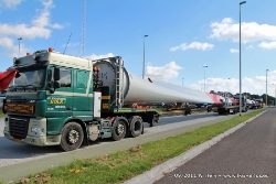 DAF-XF-105-Bolk-140911-15