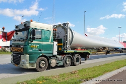 DAF-XF-105-Bolk-140911-16