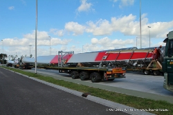 DAF-XF-105-Bolk-140911-20