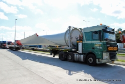 DAF-XF-Bolk-140911-10