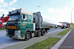 DAF-XF-Bolk-140911-15