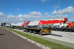DAF-XF-Bolk-140911-18